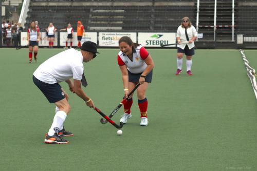 trimhockey-omhc-eindfeest-2024-053