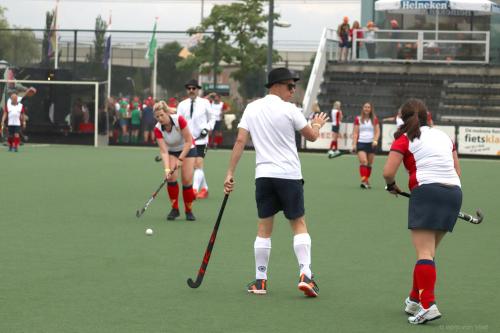 trimhockey-omhc-eindfeest-2024-054