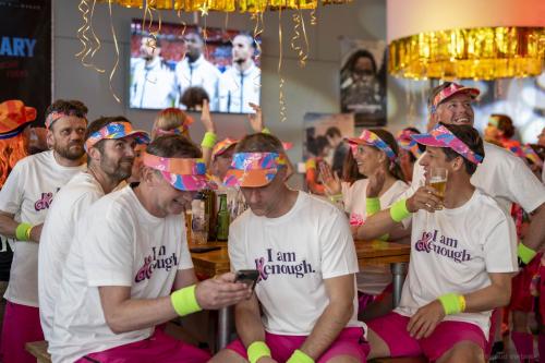 trimhockey-omhc-eindfeest-2024-055-a