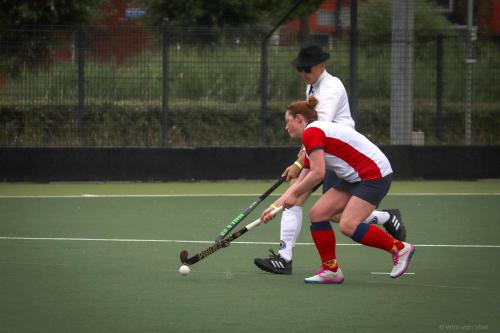 trimhockey-omhc-eindfeest-2024-055