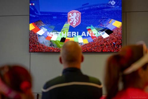 trimhockey-omhc-eindfeest-2024-056-a