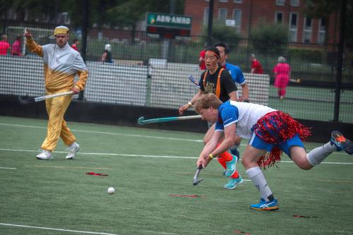 trimhockey-omhc-eindfeest-2024-056