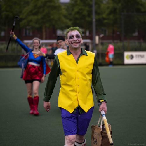 trimhockey-omhc-eindfeest-2024-057-a