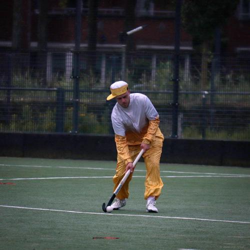 trimhockey-omhc-eindfeest-2024-057