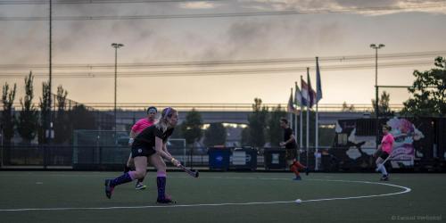 trimhockey-omhc-eindfeest-2024-058-a