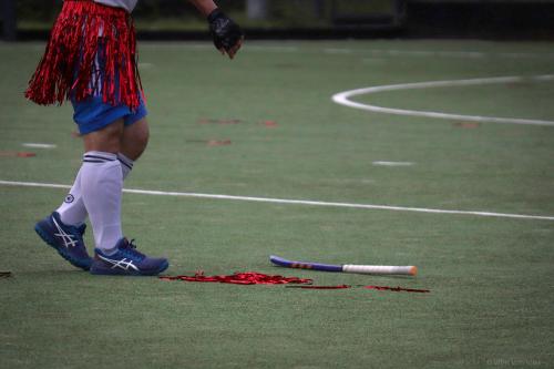 trimhockey-omhc-eindfeest-2024-058