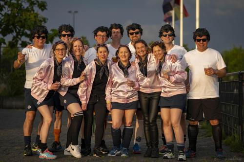 trimhockey-omhc-eindfeest-2024-059-a