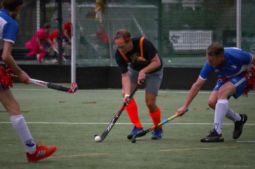 trimhockey-omhc-eindfeest-2024-059