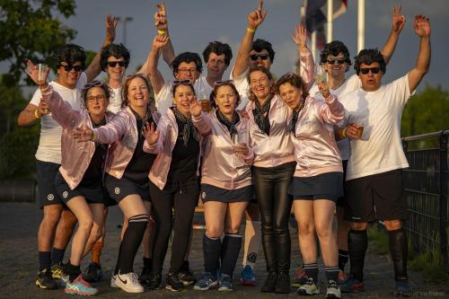 trimhockey-omhc-eindfeest-2024-060-a