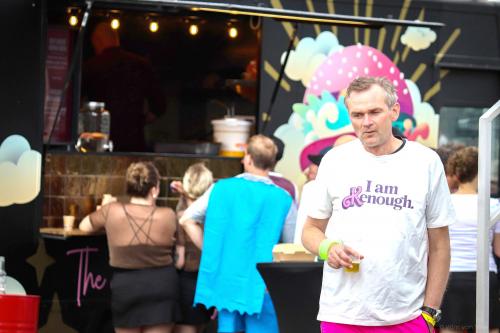 trimhockey-omhc-eindfeest-2024-060