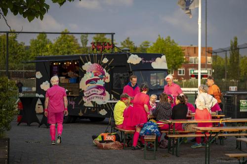 trimhockey-omhc-eindfeest-2024-061-a