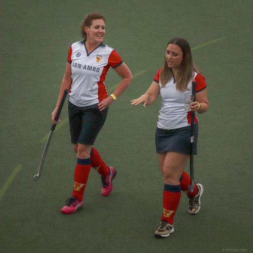trimhockey-omhc-eindfeest-2024-061