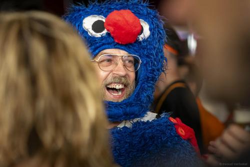 trimhockey-omhc-eindfeest-2024-062-a