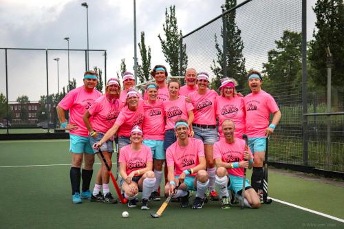 trimhockey-omhc-eindfeest-2024-062