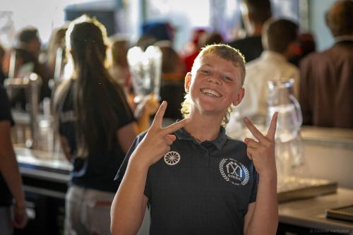 trimhockey-omhc-eindfeest-2024-063-a