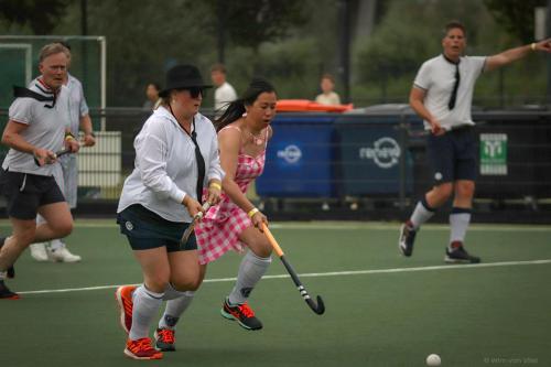 trimhockey-omhc-eindfeest-2024-063