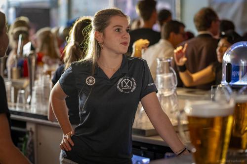 trimhockey-omhc-eindfeest-2024-064-a