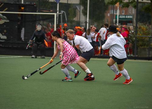 trimhockey-omhc-eindfeest-2024-064