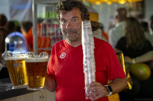 trimhockey-omhc-eindfeest-2024-065-a