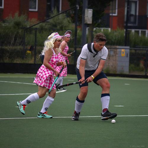 trimhockey-omhc-eindfeest-2024-065