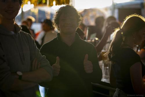 trimhockey-omhc-eindfeest-2024-066-a