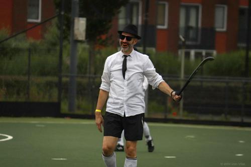 trimhockey-omhc-eindfeest-2024-066