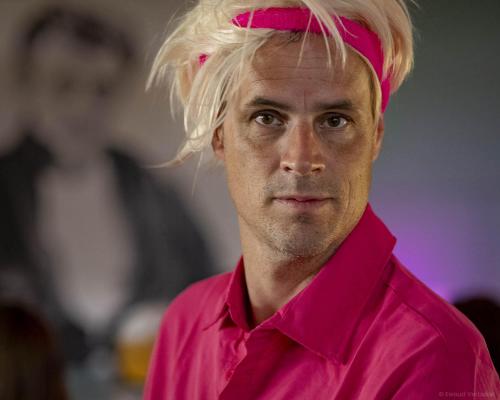 trimhockey-omhc-eindfeest-2024-067-a