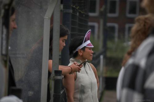 trimhockey-omhc-eindfeest-2024-067