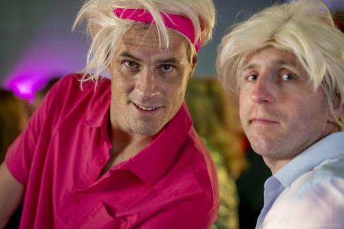 trimhockey-omhc-eindfeest-2024-068-a