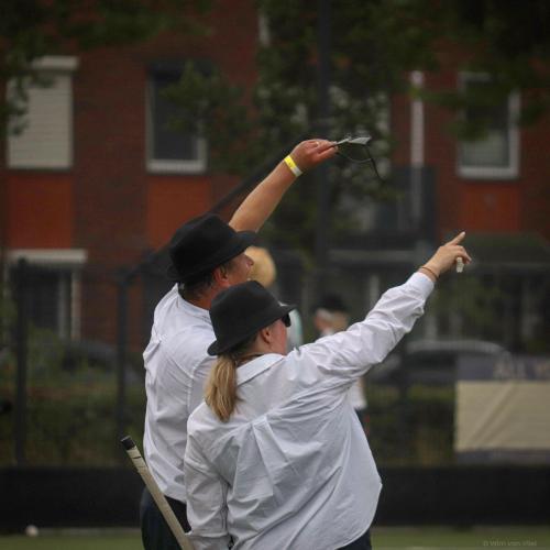 trimhockey-omhc-eindfeest-2024-068