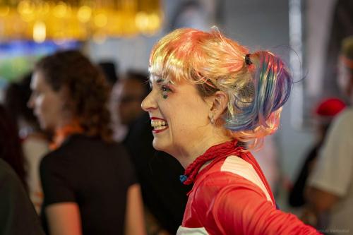 trimhockey-omhc-eindfeest-2024-069-a