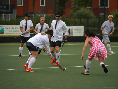 trimhockey-omhc-eindfeest-2024-069