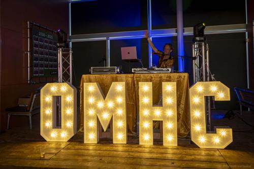 trimhockey-omhc-eindfeest-2024-070-a