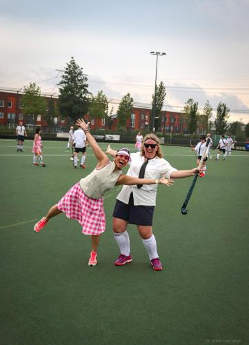 trimhockey-omhc-eindfeest-2024-070