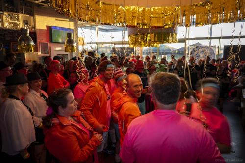 trimhockey-omhc-eindfeest-2024-071-a