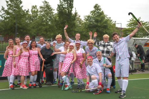 trimhockey-omhc-eindfeest-2024-071