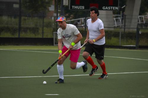 trimhockey-omhc-eindfeest-2024-072