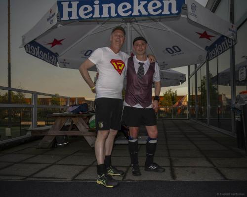 trimhockey-omhc-eindfeest-2024-073-a