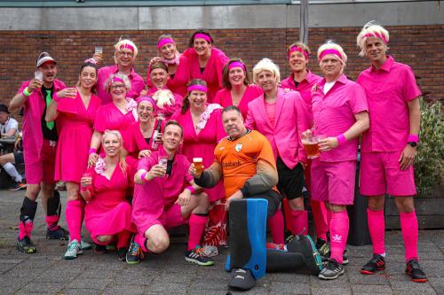 trimhockey-omhc-eindfeest-2024-073