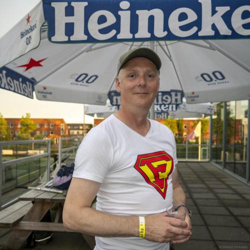 trimhockey-omhc-eindfeest-2024-074-a