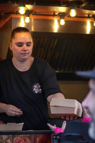 trimhockey-omhc-eindfeest-2024-074