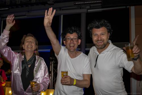 trimhockey-omhc-eindfeest-2024-075-a