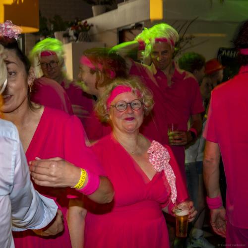 trimhockey-omhc-eindfeest-2024-076-a