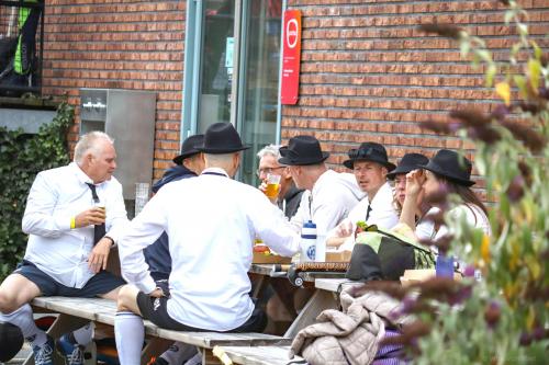 trimhockey-omhc-eindfeest-2024-076