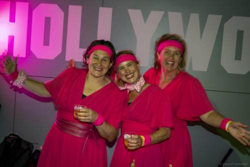 trimhockey-omhc-eindfeest-2024-077-a