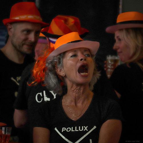 trimhockey-omhc-eindfeest-2024-077