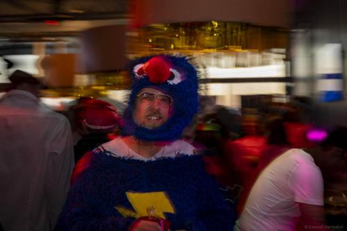 trimhockey-omhc-eindfeest-2024-078-a