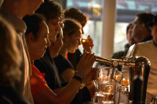 trimhockey-omhc-eindfeest-2024-078