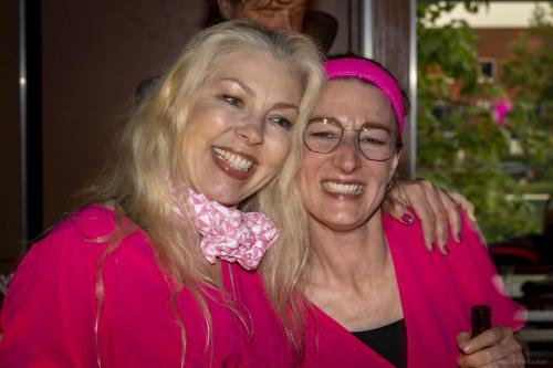 trimhockey-omhc-eindfeest-2024-079-a