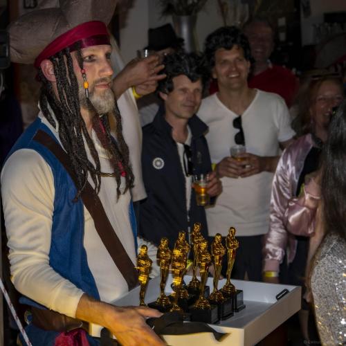 trimhockey-omhc-eindfeest-2024-080-a